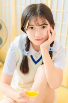夫妻一场19楼